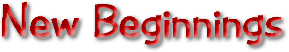 beginnings.gif (9450 bytes)