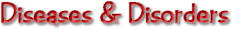 diseases.gif (9858 bytes)